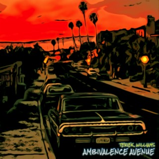 Ambivalence Avenue