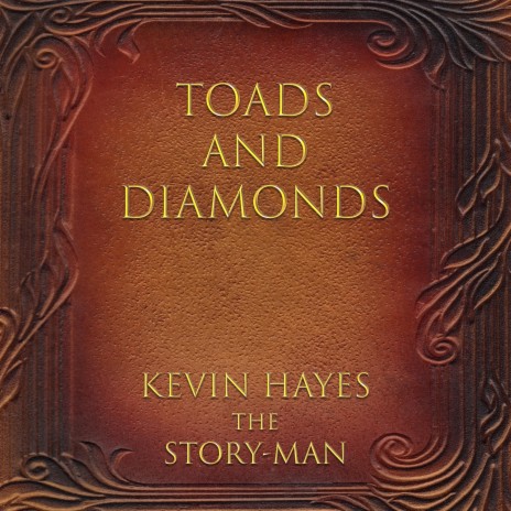 Toads and Diamonds | Boomplay Music