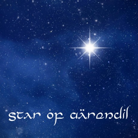 Star of Aärendil | Boomplay Music