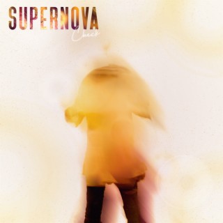 Supernova