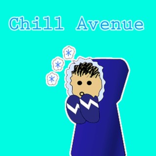 Chill Avenue