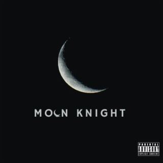 moonknight