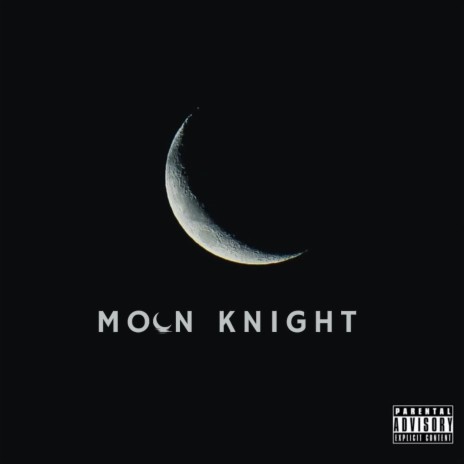 moonknight ft. T.Y.E | Boomplay Music