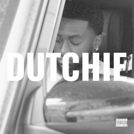 Dutchie | Boomplay Music