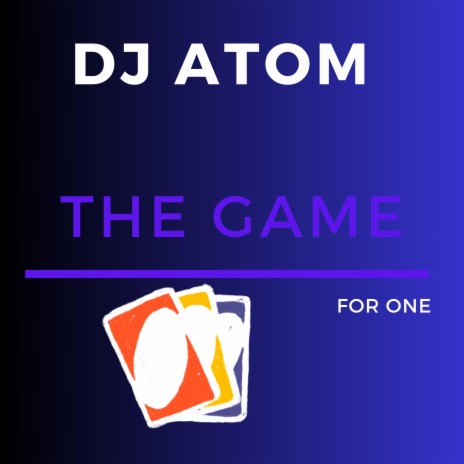 the game for one | Boomplay Music