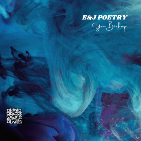 E&J Poetry ft. Don Blackman | Boomplay Music