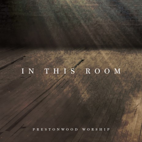 In This Room (feat. Kaleb Moore) | Boomplay Music