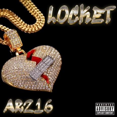 Locket | Boomplay Music