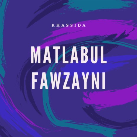 Billazi Zabba | Boomplay Music