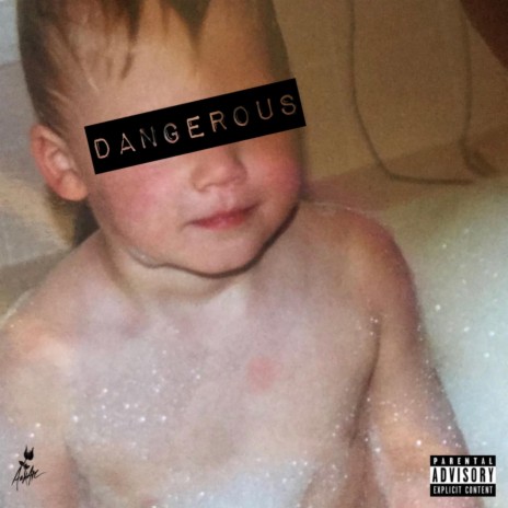 Dangerous | Boomplay Music