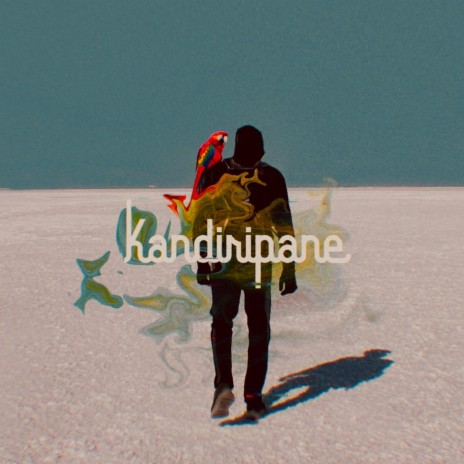 Kandiripane ft. V3K | Boomplay Music