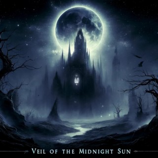 Veil of the Midnight Sun