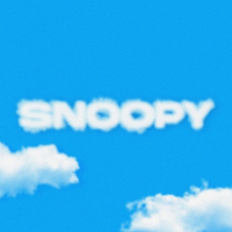 Snoopy | Boomplay Music