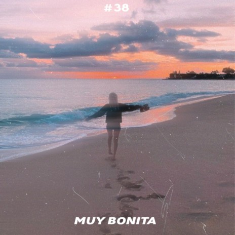 LE CARRÉ #39 - MUY BONITA | Boomplay Music