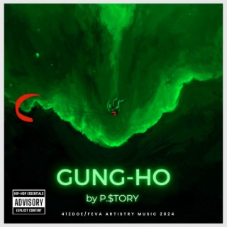 Gung-Ho