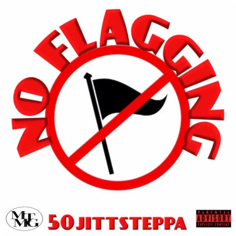 No Flagging | Boomplay Music