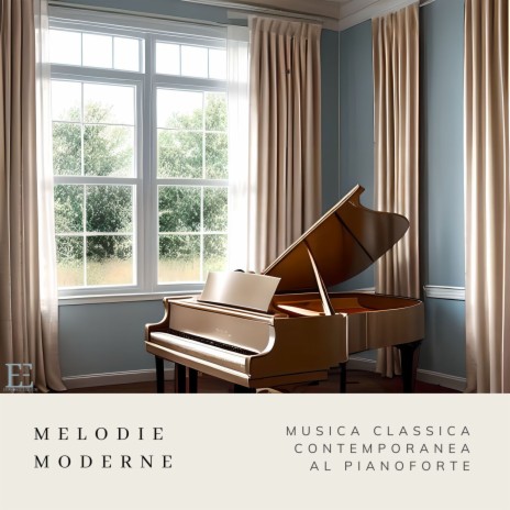 Melodie moderne | Boomplay Music