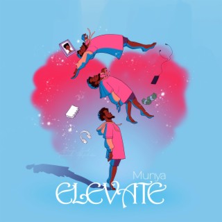 ELEVATE