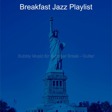 Trio Jazz Soundtrack for Great Restaurants