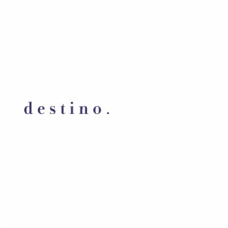 destino