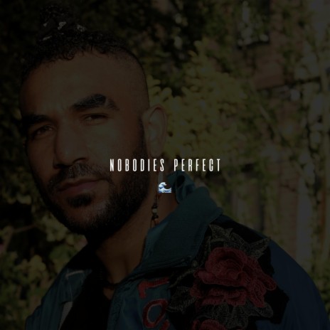 Nobodies Perfect (feat. The.wav) | Boomplay Music