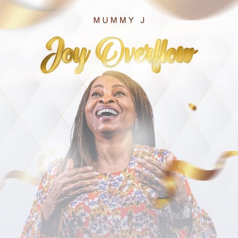 Joy overflow | Boomplay Music