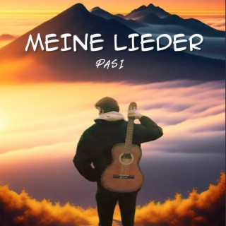 Meine Lieder