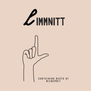 Limmnitt