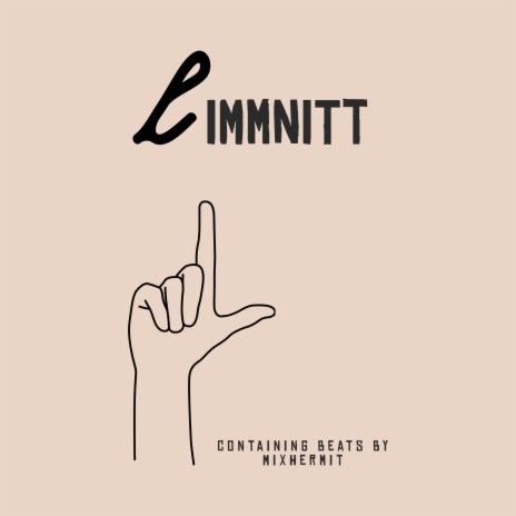 Limmnitt