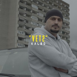 VET 2