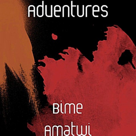 Bime Amatwi (feat. Moria Aimé) | Boomplay Music