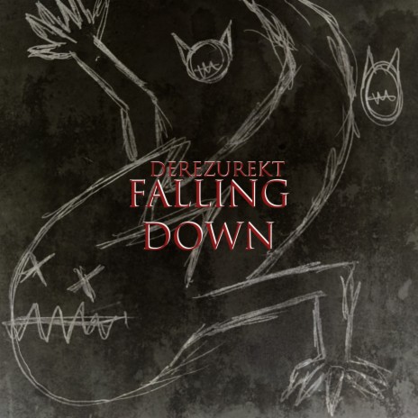 Falling Down