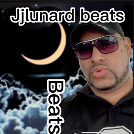 Dembow alfa beats jujuju | Boomplay Music