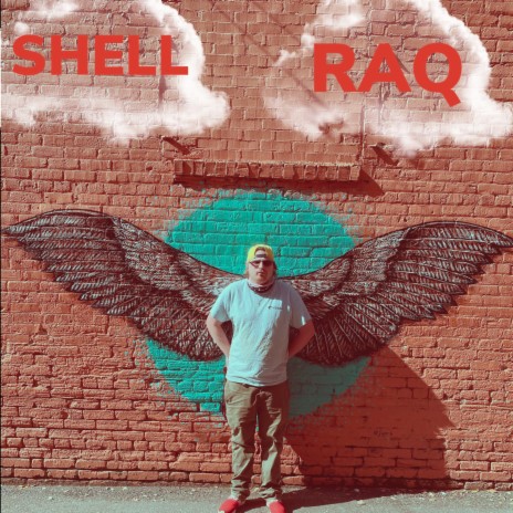 Shell Raq | Boomplay Music