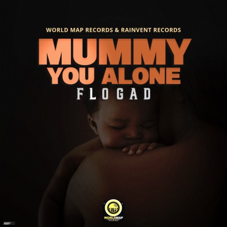 Mummy You Alone | Boomplay Music