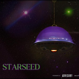 STARSEED