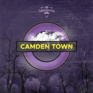 Camden Town