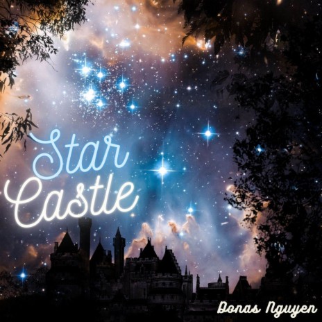 Star Castle