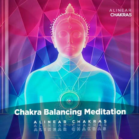 Chakra Balancing Meditation (285 Hz)