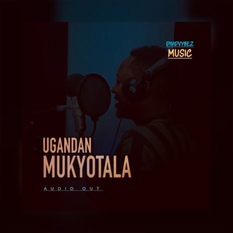 Ugandan Girl | Boomplay Music