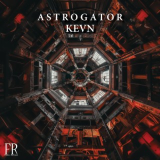 Astrogator