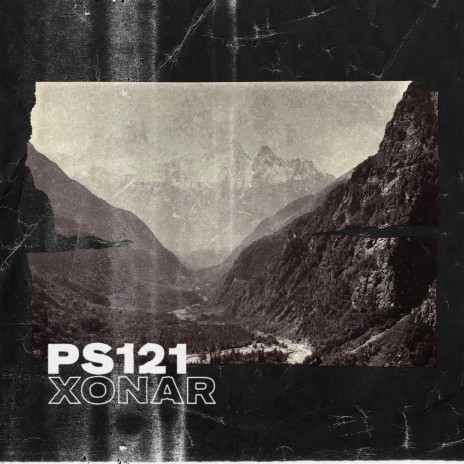 PS121 | Boomplay Music