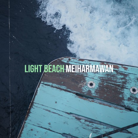 Light Beach | Boomplay Music