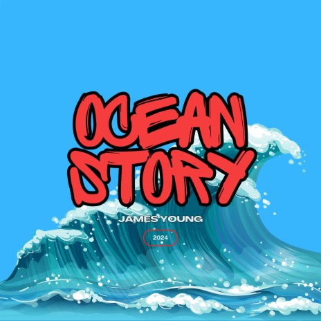 Ocean Story | Boomplay Music