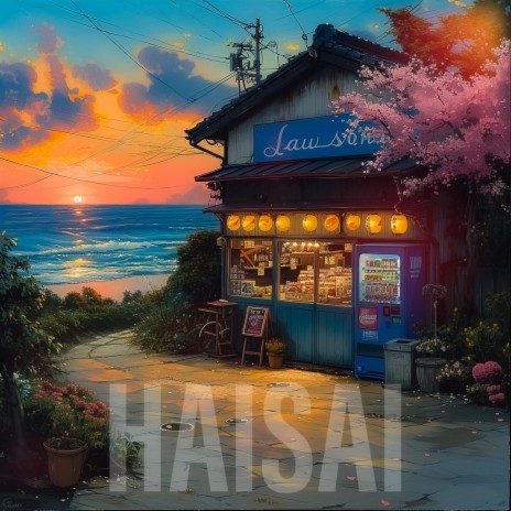 Haisai (はいさい) | Boomplay Music