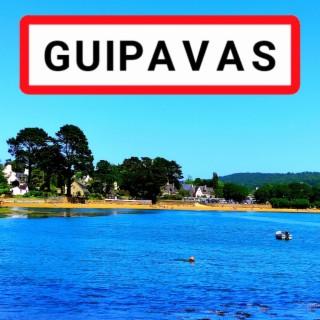 Guipavas