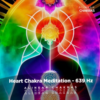 Root Chakra Meditation (432 Hz)