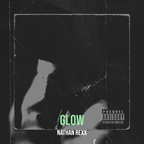 Glow | Boomplay Music