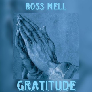 Gratitude