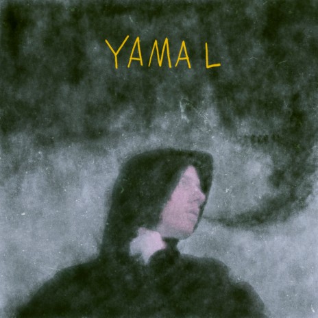 YAMA L | Boomplay Music
